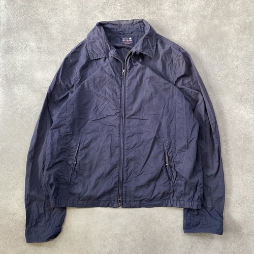 Veste river woods - veste,