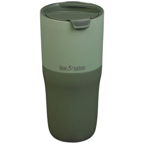 Klean kanteen rise 768ml - kanteen,