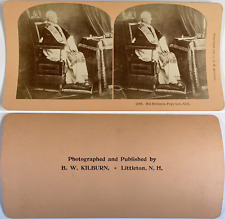 Scènes de Genre, Portret of