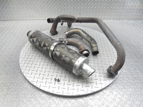 1998 honda vtr1000f - 1998,