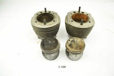 BMW R 100 RS Bj.1977 -