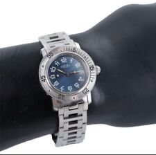 Montre Hermes femme Clipper