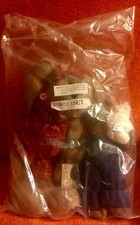 Boyds Bears Plush Kaytie &