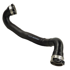 Durite Entrée D'Air Intercooler pour Opel Astra J 1.7 CDTI 13265281 1302124