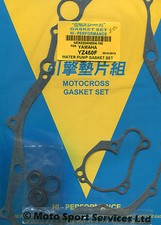 Kit De Réparation De Pompe À