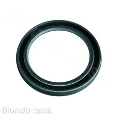 Reber Joint à Lèvres Bague Extérieur De 35x47x7 pour Robot Passe Tomate N3 9800N