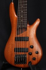Ibanez SR Prestige SR3006E