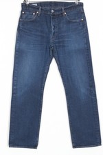Levi 501 premium big e - 501,