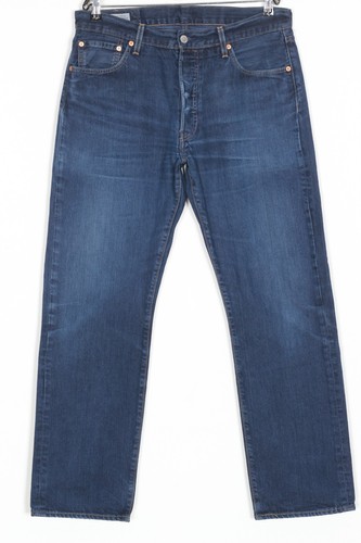 Levi 501 premium - 501,