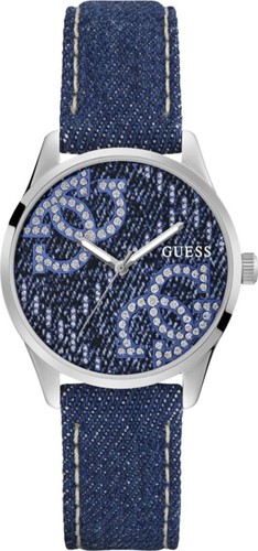 Guess stitch gw0755l1 - guess,