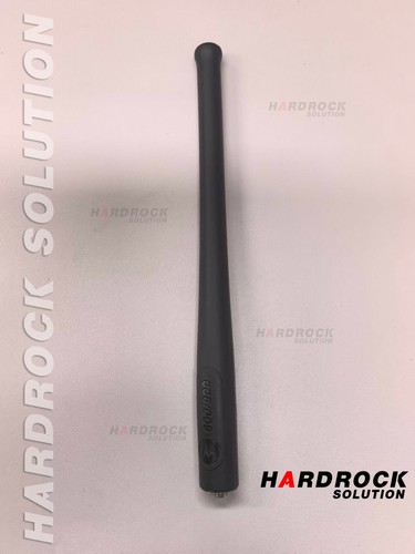 Motorola oem helical antenna - motorola,