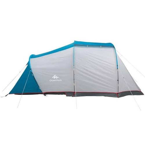 Vend tente quechua family - vend,