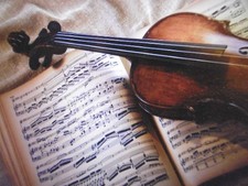 CD MUSIQUE CLASSIQUE . MOZART