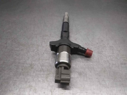 7701477687 injecteur renault - injecteur,