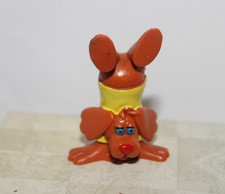 FIGURINE  NESTLE CHOCAPIC