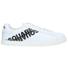 Dsquared2 M072 Homme Shoes