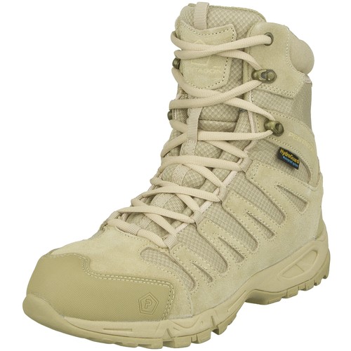 Pentagon achilles trekking - pentagon, 8"