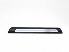 Audi Q7 4M 2018 Essence