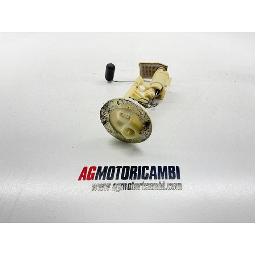 Pompe essence yamaha tmax - pompe,