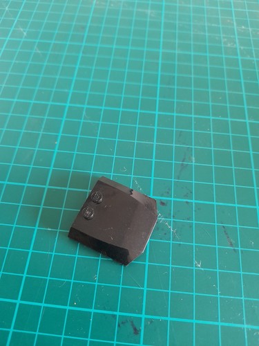 Pièce détaché lego 45677 - ,
