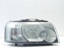 Optique avant principal droit (feux)(phare) LAND ROVER FREELANDER 2 LR058359