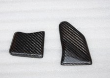 CACHE CADRE FRAME COVER SUZUKI