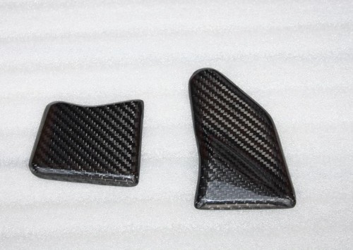 Cache cadre frame cover suzuki - frame,