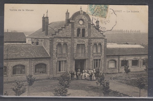 Ardennes givet la - ardennes,
