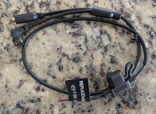 New Garmin GPSMAP 276 278 296