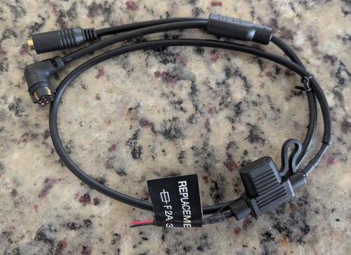 New garmin gpsmap 276 278 - gpsmap,
