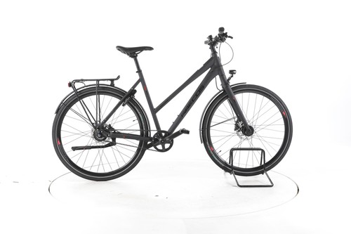 Grecos urban vélo - ville, et