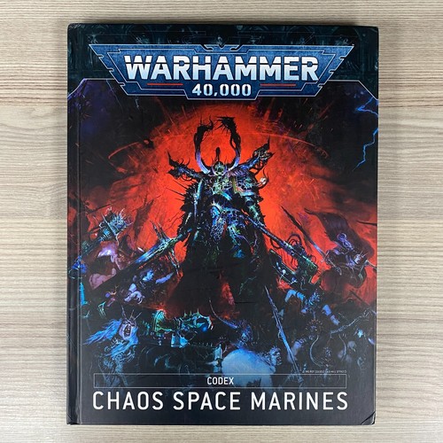 2022 warhammer 40k - warhammer,