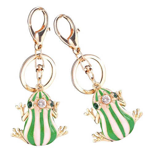 Pièces porte clés - ,