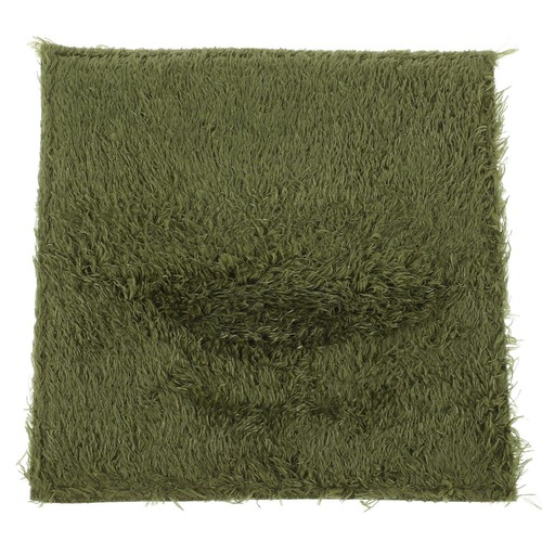 Tapis pour terrarium reptiles - pour,