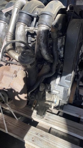 Moteur peugeot 406 phase - peugeot,
