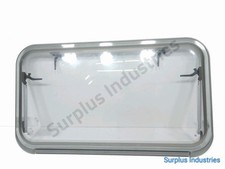 BAIE VITREE 3 ERIBA TOURING