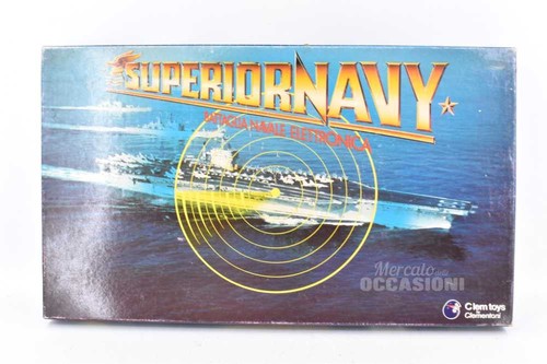 Jeu battaglia navale - battaglia,