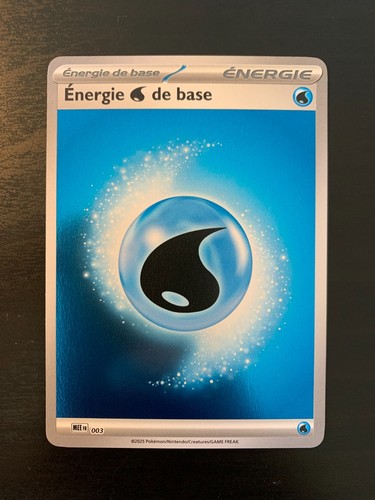 Carte pokémon holo reverse - carte,