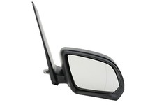 Rétroviseur Convient pour