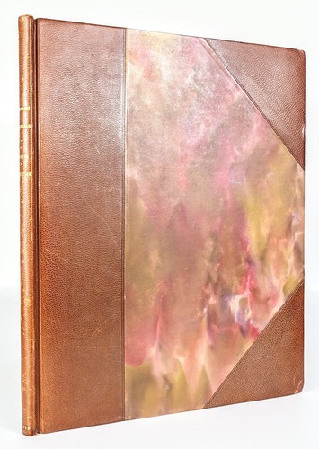 Charles maurras pour - 📖, maurras-pour