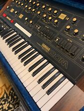 Yamaha CS20M Vintage