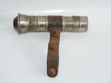 Feu arrière JECO (GITANE