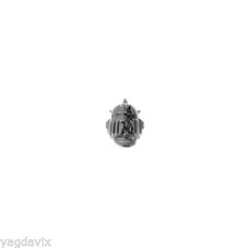 Plma30 tete casque plague - plma30,