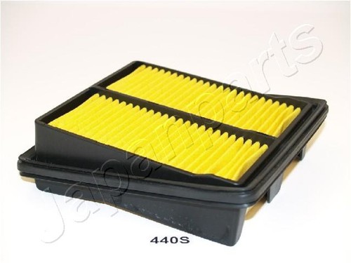 Filtre air honda jazz - filtre,