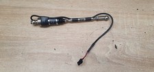 Triumph Tiger 1200 Rally Pro / GT Explorer Quickshifter T2086843
