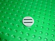 LEGO STAR WARS round tile