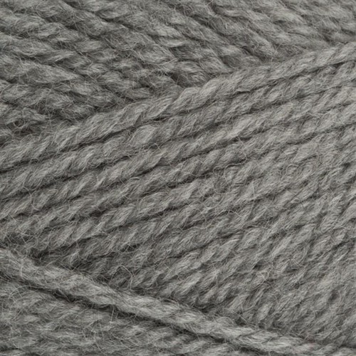 Stylecraft laine tricoter - stylecraft,