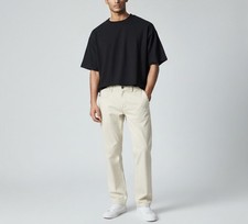 Armani jeans homme pantalon - armani,