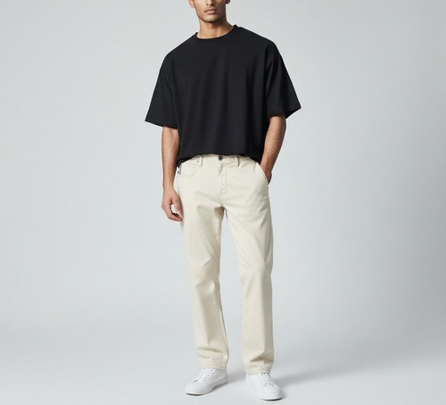 Armani jeans homme pantalon - pantalon, us