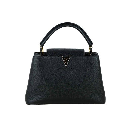Louis vuitton sac cabas - louis,